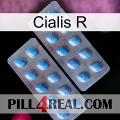 Cialis R viagra4